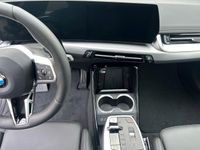 BMW X1 - Vorschau Bild 16