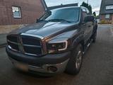 Andere Dodge RAM 1500 / 3,7 Liter V6 Motor 3. Gen... - Andere aus 2006
