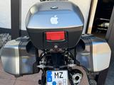 BMW R 1200 RS - BMW RS