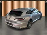 Volkswagen Arteon Shooting Brake 2.0 TSI R-Line*IQ Light* - Volkswagen Arteon