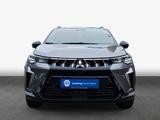 Mitsubishi ASX 1.0 Turbo PLUS*sofort verfügbar* - Mitsubishi ASX mit Benzin-Antrieb: Geländewagen