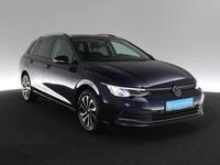 Volkswagen Golf VIII 2.0 TDI Active LED ACC NAVI SHZ PDC