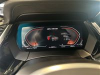 BMW Z4 M40 - Vorschau Bild 13