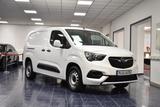 Opel Combo Edit L2 Lang 3-sitze erh Nutzlast XL Grip - Opel Combo Gebrauchtwagen in Nürnberg