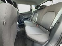 Seat Ibiza - Vorschau Bild 14