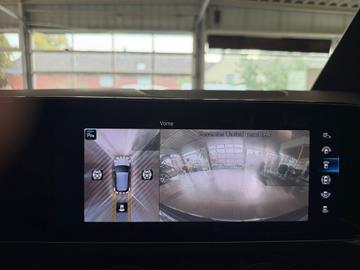 صورة مصغرة 15 لـ 2022 Mercedes-BENZ EQA