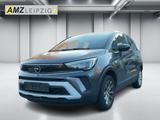 Opel Crossland 1.2 Turbo Elegance *bequemer Einstieg*