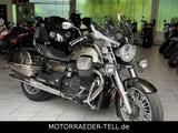 Moto Guzzi California 1400 / Bj.16 / 1.Hd / Koffer - Angebote entsprechen deinen Suchkriterien