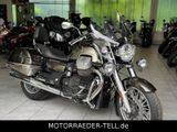 Moto Guzzi California 1400 / Bj.16 / 1.Hd / Koffer - Offers matching your search criteria