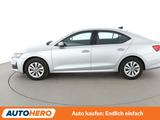 Skoda Octavia 1.5 TSI ACT Selection*CAM*TEMPO*SHZ* - Skoda Gebrauchtwagen in Duisburg