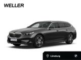 BMW 520d Touring INNOV. TRAVEL. HiFi Bluetooth HUD