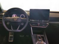 Cupra Formentor - Vorschau Bild 11