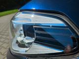 BMW 525d,  231hp,  HUD,  Luxury line - BMW 525 in Hamburg