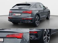 Audi SQ5 - Vorschau Bild 25