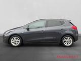 Kia Ceed 1.4 UEFA Euro 2016 Navi Rückfahrkamera - Kia cee'd / Ceed Gebrauchtwagen in Bremen