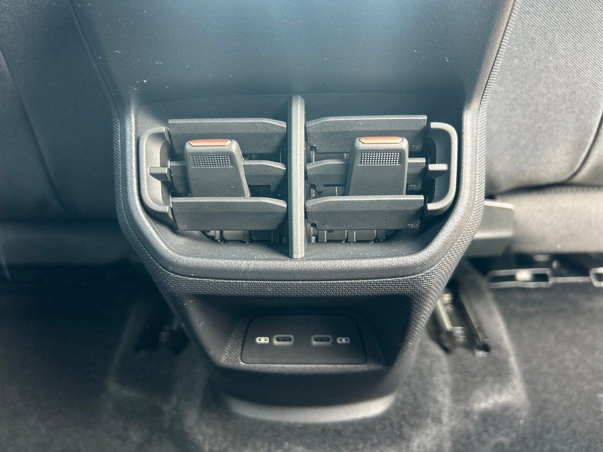 Cupra Born - Bild 33