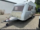 Kip 47SGB - Kip Wohnwagen