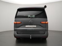 Volkswagen T7 California - Vorschau Bild 22