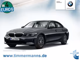 BMW 320i Advantage Automatik Aut. Klimaaut. PDC - BMW 320: Limousine, 320i