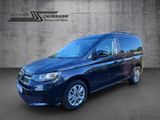 Volkswagen Caddy LIFE 2.0 TDI SCR DSG RFK AHK - Volkswagen Caddy Jahreswagen mit Diesel-Antrieb