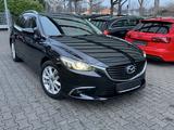 Mazda 6 Kombi Kizoku |NAVI|MATRIX LED|RKAM|BOSE| - Mazda 6 in Düsseldorf