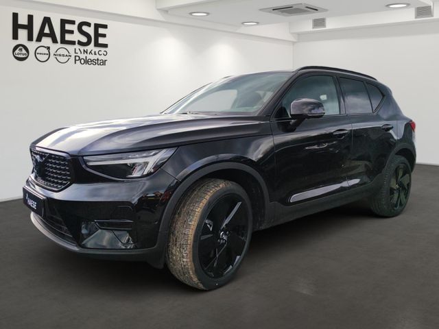 VOLVO XC 40 (Bild 1 von Array)
