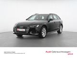 Audi A4 Avant advanced 40 TDI 150(204) kW(PS) S troni - Audi A4 Gebrauchtwagen in Bochum
