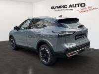 Nissan Qashqai 1.5 e-Power N-Connecta  HUD SHZ KLIMA-AT - Image