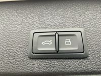 Audi Q2 - Vorschau Bild 15