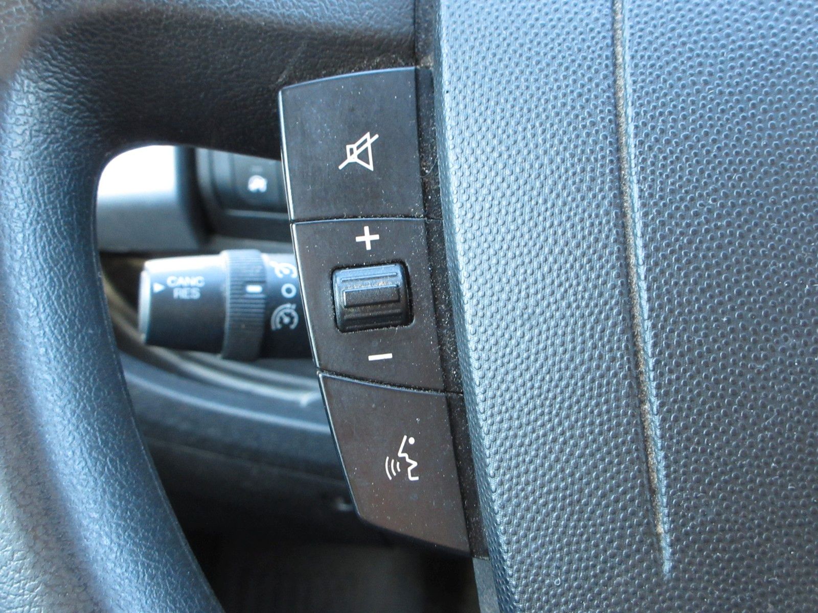 Fahrzeugabbildung Fiat Ducato Kasten 120MJT  L2H2  NAVI/AC/KAMERA/PDC