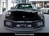 Porsche 992 911 Carrera 4 GTS PDCC Burmester Lift Exclus - Porsche 992 in Leipzig