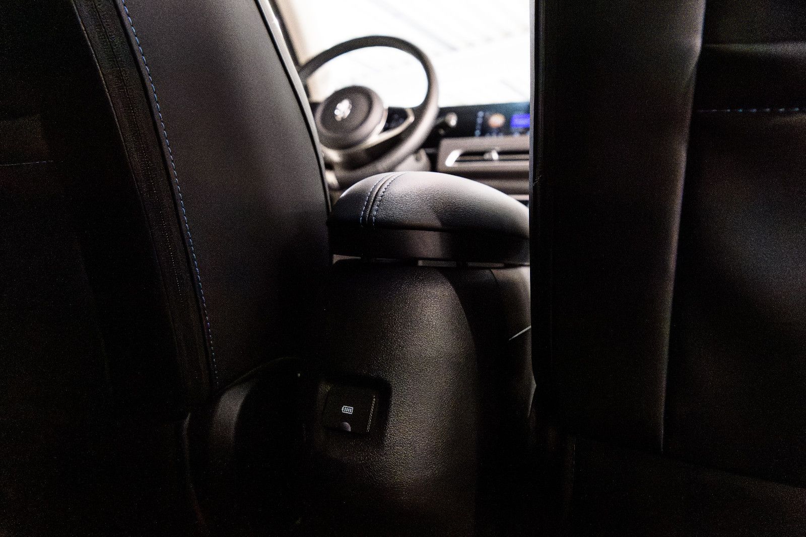 Fahrzeugabbildung GWM Ora 03 400 Pro+ *PANO *BICOLOR *WÄPU