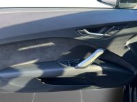 Audi TT - Vorschau Bild 14