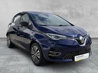 Renault ZOE - Vorschau Bild 7
