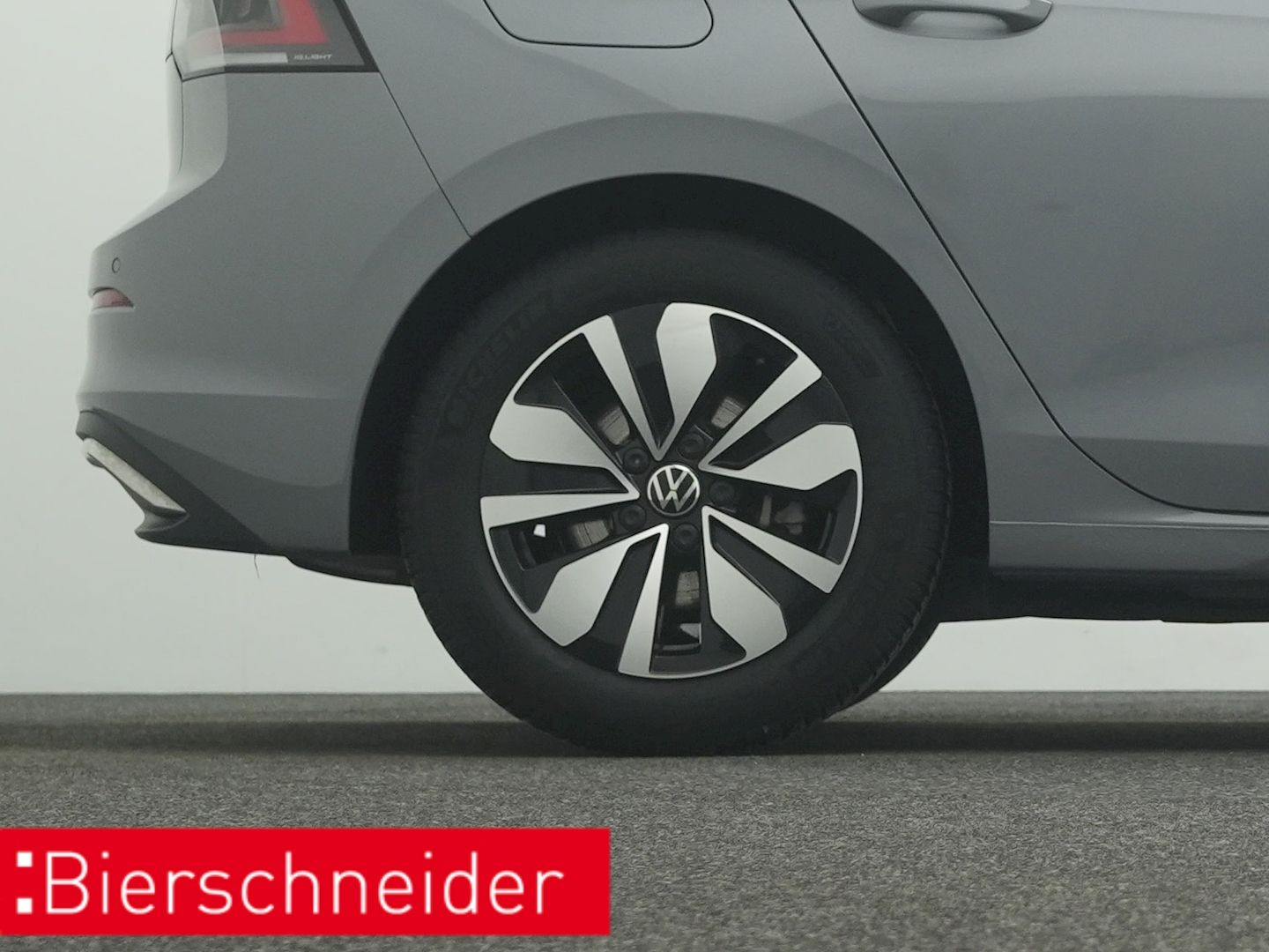 Volkswagen Golf - Bild 29