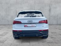 Audi Q5 - Vorschau Bild 5