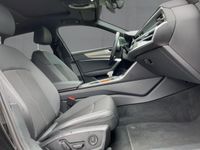 Audi A6 - Vorschau Bild 12