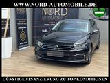 Volkswagen Passat Variant GTE 1.4 TSI eHybrid DSG Leder/18 - gebrauchte VW Passat Variant aus dem Jahr 2022