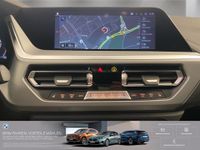 BMW Z4 - Vorschau Bild 11