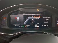 Audi SQ7 - Vorschau Bild 12