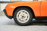 Porsche 914 VW Porsche 2.0 Liter | Restauriert - Porsche mit Benzin-Antrieb: Orange, Cabrio