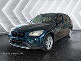 BMW X1 20d sDrive/Pano/SuperAusstattung/Sitzheizung - BMW X1: Sdrive 20d