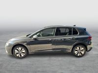 Volkswagen Golf - Vorschau Bild 4