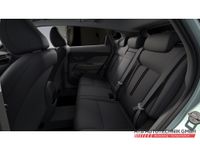 Hyundai KONA - Vorschau Bild 11