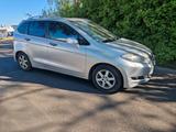 Honda FR-V 1.8 Benziner. - Honda FR-V Gebrauchtwagen