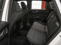 Audi Q4 e-tron - Vorschau Bild 11