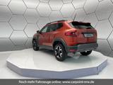 Dacia Duster Extreme hybrid-G 150 4x4 Winter/City - Neuwagen mit LPG-Antrieb
