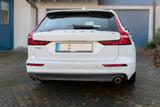 Volvo V60 D4 AWD Geartronic Momentum Pro Momentum Pro