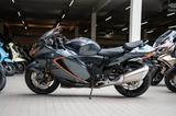 Suzuki GSX R 1300 Hayabusa, 2026er Modell,Lieferservice - Motorräder in Hannover