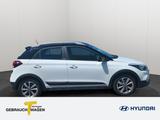 Hyundai i20 1.0 T-GDI Active Trend Navi  Klimaa - Hyundai i20: Active Trend
